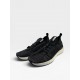 Puma NRGY Black White / Pre-Owned